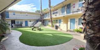 2023 W Olive Ave Gallery 1