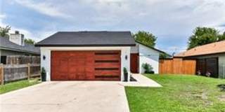 Remodeled 3-bedroom house!  Housing accepted! Gallery 1