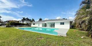 111 E North Shore Ave lot: 4 Gallery 32