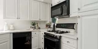 Pacifica Del Mar Highlands - 2 Bedroom 2 Bathroom Retreat Gallery 12