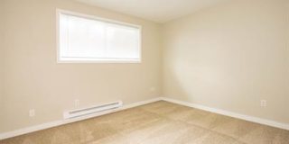 2223 O Street Northeast Gallery 8