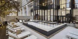 Peridot Residences Gallery 38