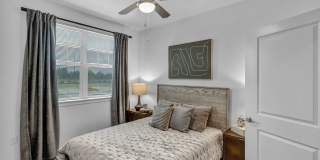 Affordable Housing - The Element Gallery 10