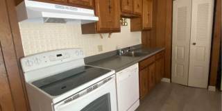 300 Smithfield Rd - P5-38 Gallery 3