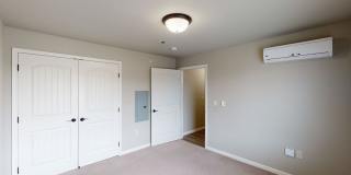 Renaissance Heights Gallery 7