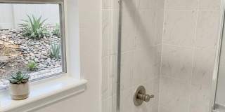 320 ARBOLES Drive Gallery 6