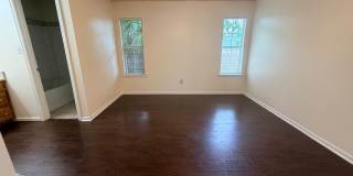 3 Bedroom/2 Bath home in Valdosta Gallery 5