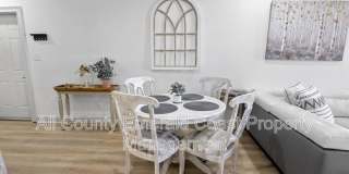 25 S Wildflower Dr Gallery 26