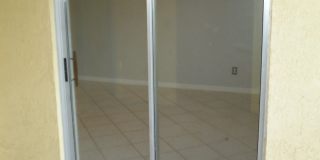 2/2 Condo Screen Porch, Pool Complex Gallery 22