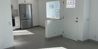 3123 E San Juan Rd Gallery 9