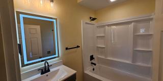 3-bedroom home located in the heart of Fairhaven! Gallery 12