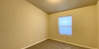 2132 Palenque Drive Southeast Gallery 24