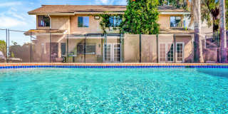 30428 Penrod Dr Gallery 58