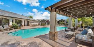 Eagle Ranch Apartments Gallery 3