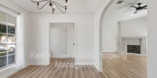 313 Wallingsford Cir Gallery 9