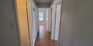 654 Santa Monica Gallery 13