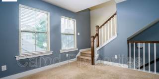 3840 Willow Green Place Gallery 20