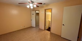 7339 Hunters Land Gallery 22