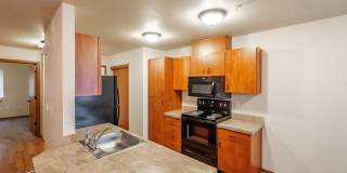 Lafayette Place Apartments Gallery 74