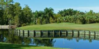 9411 Old Hickory Circle Gallery 1