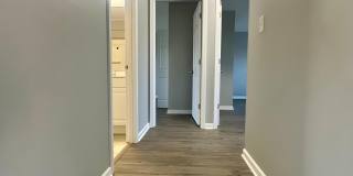 3BR/2BA Home For Rent in Jtown! 3BR/2BA Home For Rent in Jtown! Gallery 12