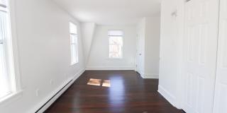 10 Park Street Gallery 15