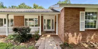 204 Nandina Rd Gallery 1