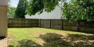 3480 Landstown Court Gallery 16