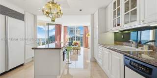 430 Grand Bay Dr Gallery 7
