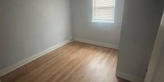 3077 ARAMINGO Avenue Gallery 12
