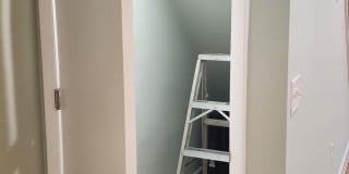 813 Q Street NW Gallery 13