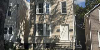 23 Bonheim Street Gallery 1