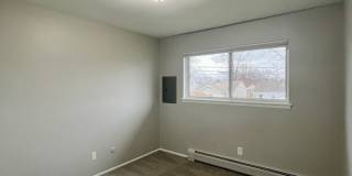 1760 Saint Johns Boulevard - 14 Gallery 9