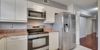 17396 Boca Club Boulevard Gallery 4