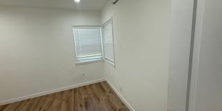 3B2B House in Toluca Lake/NoHo Gallery 22