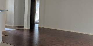 8005 Blue Bonnet Street Gallery 23