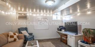 547 E 400 N Gallery 1