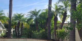 5035 Via Donaldo Gallery 15