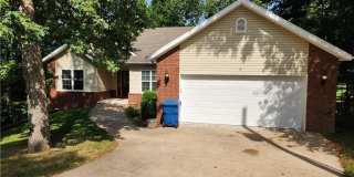 4 Upwell  LN Gallery 1