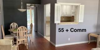 231 Berkshire K Gallery 1