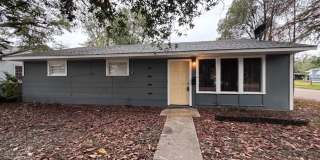 Nice 3 bedroom 2 bath home in Baton Rouge, La. Gallery 1