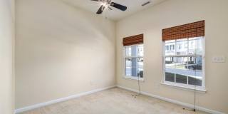 1619 Snowmass Way Gallery 8