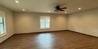 5033 VIVIENDA WAY Gallery 23