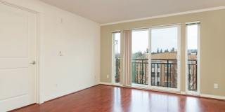 Howard Park Apartments Gallery 21