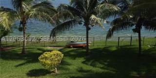 18794 SW 17th Ct Gallery 15