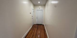 204 Homestead Avenue Gallery 5