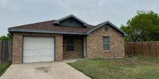 2543 EL ARBOL DR. Gallery 1