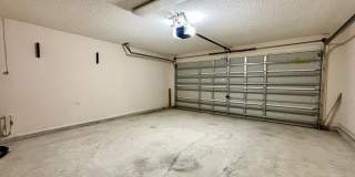 312 Turtle Dove Dr. Gallery 25