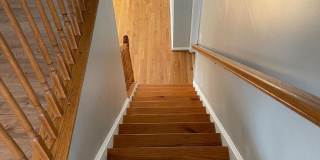 6 MARKETREE Court Gallery 18
