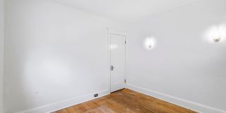 845 Potomac Avenue Gallery 18